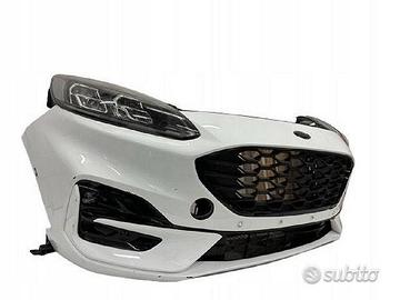 FORD KUGA MK3 ST LINE Muso musata frontale complet
