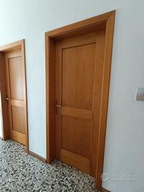 porte da interno 