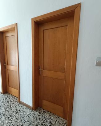 porte da interno 