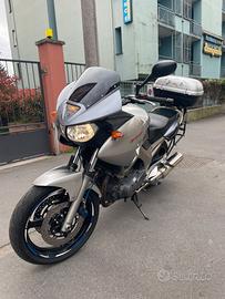 Yamaha Tdm 900 2003 150000km