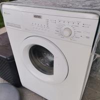 lavatrice Ignis A+A class NUOVA