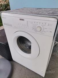 lavatrice Ignis A+A class NUOVA