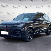 Volkswagen Tiguan 2.0 TDI 142KW SCR R-Line DS...