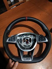 Volante Amg