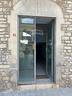 locale-commerciale-trapani