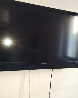 Televisore