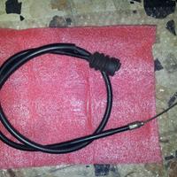 APRILIA PEGASO 650 Ricambi varie condizioni