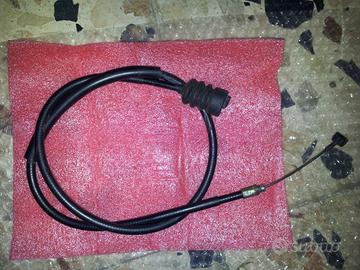 APRILIA PEGASO 650 Ricambi varie condizioni