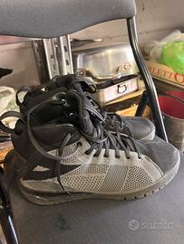 Scarpa Dainese