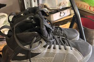 Scarpa Dainese