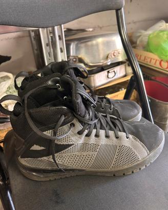 Scarpa Dainese