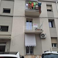 Appartamento di 4 locali a Siracusa