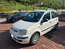 fiat-panda-1-2-dynamic-eco