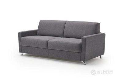 Divano letto