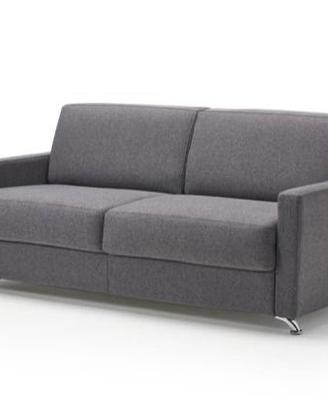 Divano letto