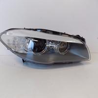 BMW 5 F10/F11 FARO ALLO XENO, DESTRO - 5882