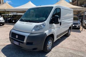 Fiat Ducato 2.3 Multijet FURGONE