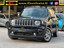 jeep-renegade-1-6-mjt-130-cv-limited-2022