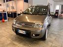 fiat-panda-1-2-4x4-climbing