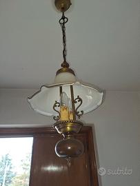 lampadari