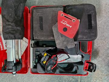hilti pml32