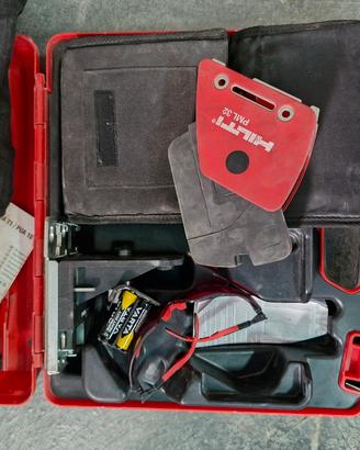 hilti pml32