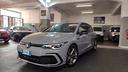 volkswagen-golf-2-0-tdi-150-cv-dsg-scr-r-line