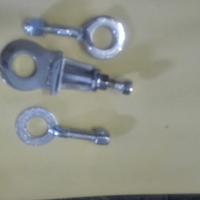  tira catena per moto mival,gilera,mondial. 