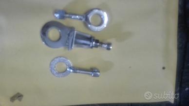  tira catena per moto mival,gilera,mondial. 