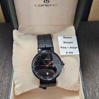 Orologio Lorenz 