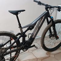 Orbea Rise H15 