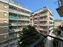 3-locali-a-lavagna