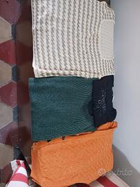 occasionissime per donne eleganti