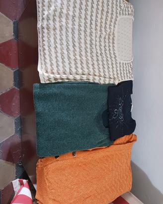 occasionissime per donne eleganti