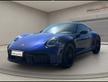 PORSCHE 911 Carrera 4 GTS 5000 KM CABRIO