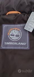 Timberland  Weathergear Piumino 