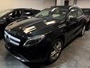 mercedes-benz-gla-200-d-sport-tetto-apribile