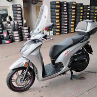 HONDA SH 350 SPORT 