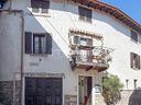 appartamento-a-sormano-2-locali