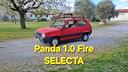 fiat-panda-1100-i-e-cat-selecta