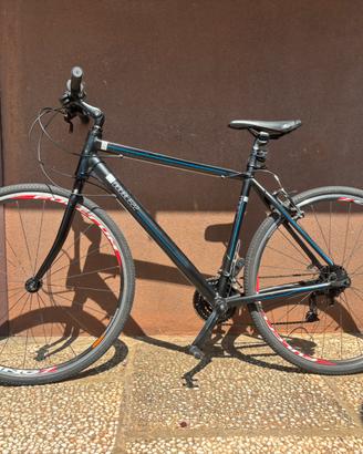 Bici da uomo