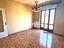 Immagine 16