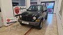 jeep-cherokee-2-8-crd-limited-4x4