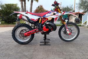 beta 300rr