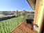 Immagine 16
