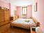 Immagine 14