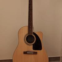 EPIPHONE J-45 EC Studio