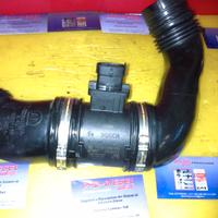 TUBO ASPIRAZIONE  DBIMETRO FIAT PANDA 3SERIE 55220