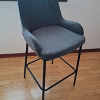 Sgabello