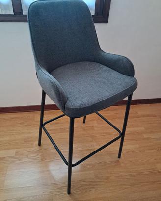 Sgabello